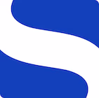 Serenitylogo
