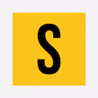 Sgital Pte Ltdlogo