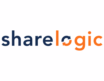 ShareLogiclogo
