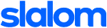 Slalom Consulting, LLClogo
