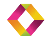 STA Consultinglogo