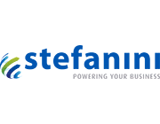 Stefaninilogo