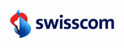 Swisscom (Schweiz) AGlogo