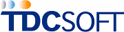 ＴＤＣソフト株式会社logo
