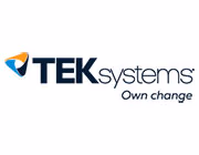 TEKsystems Global Services, LLClogo