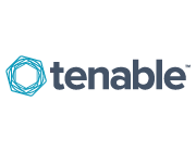 Tenable, Inc.logo