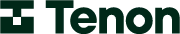 Tenon Software, Inc.logo
