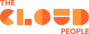 The Cloud Peoplelogo