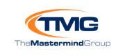 The Mastermind Grouplogo