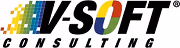 V-Soft Consulting, Inc.logo