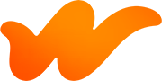 Windward Consulting Group Inc.logo