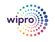 Wipro Limitedlogo