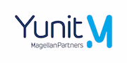 Yunitlogo