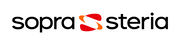 SOPRA STERIA GROUPlogo