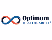 Optimum Healthcare ITlogo